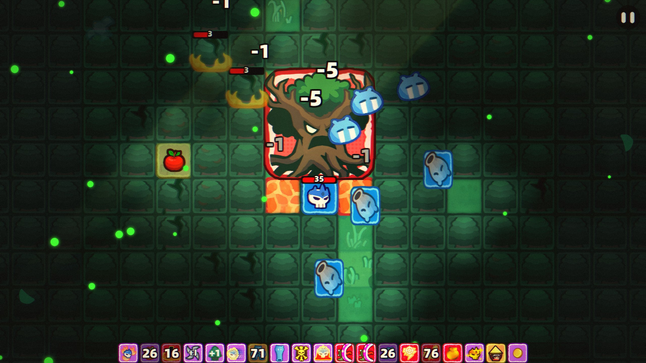 卡片魔王只剩个头什么时候上线 卡片魔王只剩个头公测时间揭晓