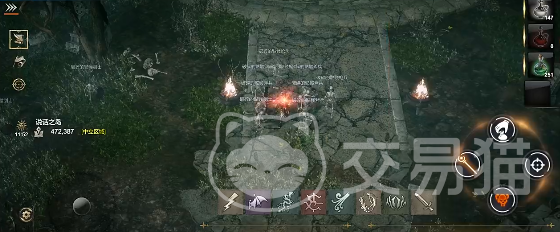 梦想与征程手游金币获取攻略 梦想与征程手游高效赚金币方法与实用玩法解析