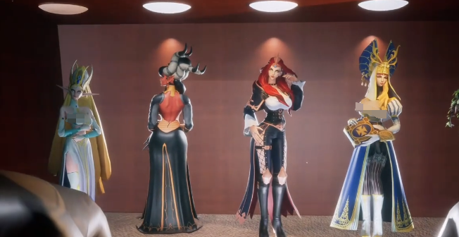 龙约手游徽章升级攻略 龙约手游徽章快速升星与材料获取全指南