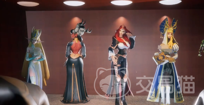 龙约手游徽章升级攻略 龙约手游徽章快速升星与材料获取全指南