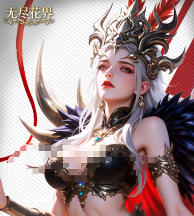 无尽花界新手攻略 无尽花界入门玩法详解与快速上手指南