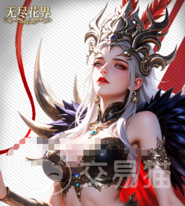 无尽花界新手攻略 无尽花界入门玩法详解与快速上手指南