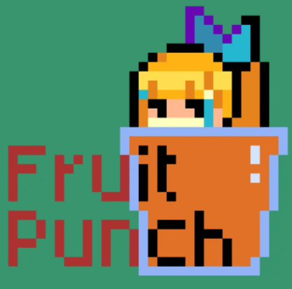 有你好果汁吃手游新手指南：从入门到玩法详解