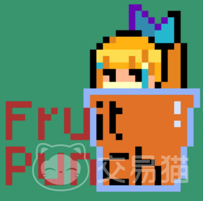 有你好果汁吃手游怎么玩 有你好果汁吃手游新手入门与玩法详解