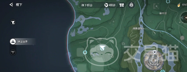 王者荣耀世界大厅入口在哪 王者荣耀世界大厅打开方式与位置详解