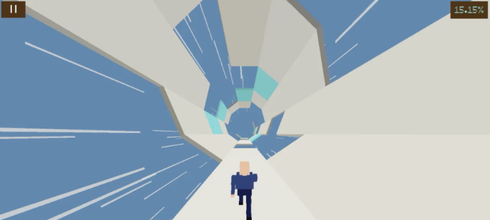 几何狂奔手游攻略：新手入门到核心玩法全解析