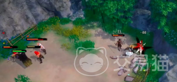 侠影录尸鲲获取攻略 侠影录尸鲲怎么获得全途径详解