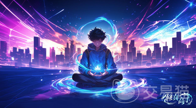 修真高手手游贞德阵容搭配指南 修真高手手游贞德最强配队推荐