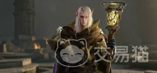 梦想与征程手游怎么玩 梦想与征程手游新手入门攻略与快速上手技巧