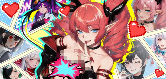 来自黑洞的旅人手游怎么玩 来自黑洞的旅人手游新手入门与基础玩法详解