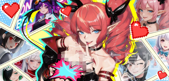 来自黑洞的旅人手游怎么玩 来自黑洞的旅人手游新手入门与基础玩法详解