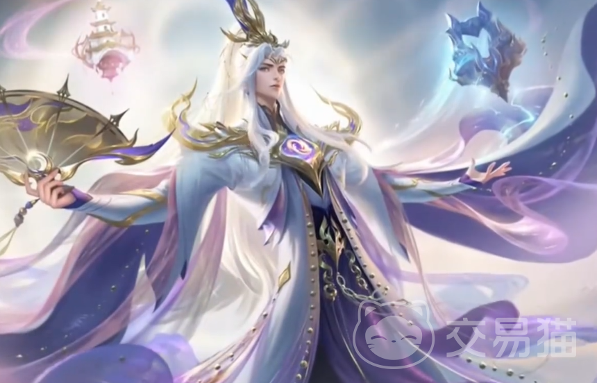 无尽花界诸葛亮阵容搭配 无尽花界诸葛亮最强阵容推荐