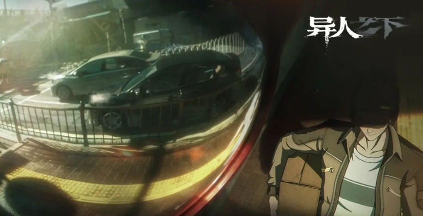 异人之下手游T0角色排行榜 异人之下手游当前强势角色推荐