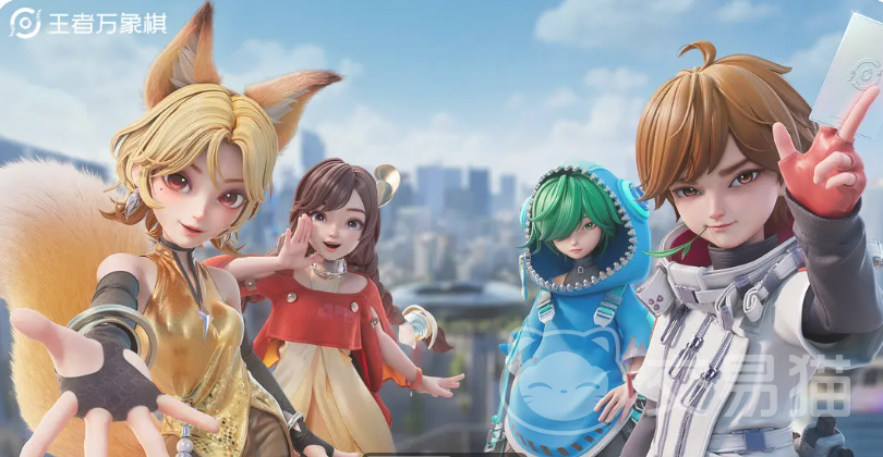 王者万象棋养猪流玩法详解 王者万象棋高胜率上分套路教学