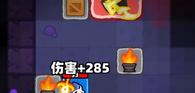 卡片魔王只剩个头？新手入门与基础操作指南