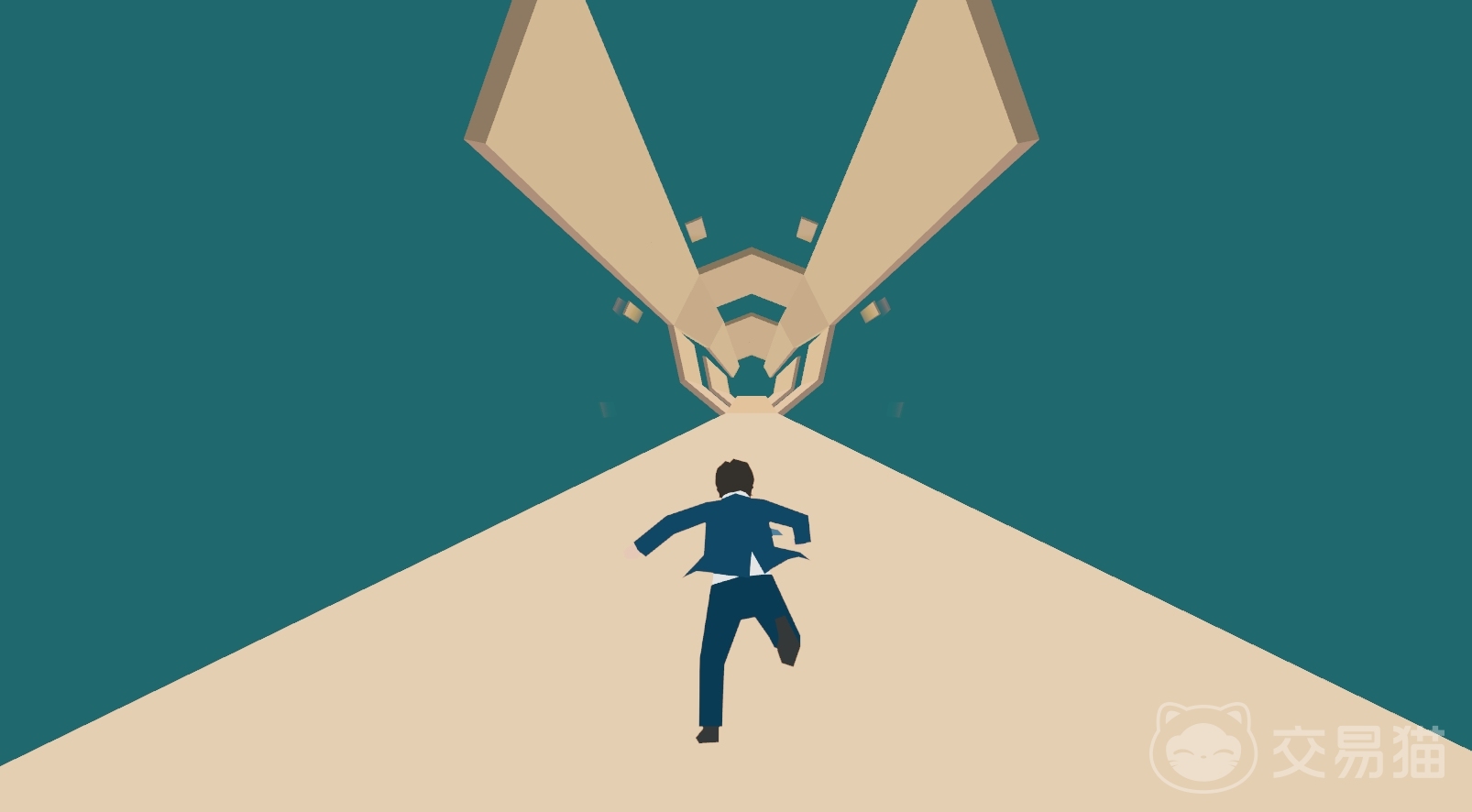 几何狂奔手游上线时间揭晓 几何狂奔手游具体上线日期公布