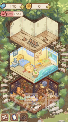 猫屋猫屎香兑换码汇总 猫屋猫屎香最新礼包码分享