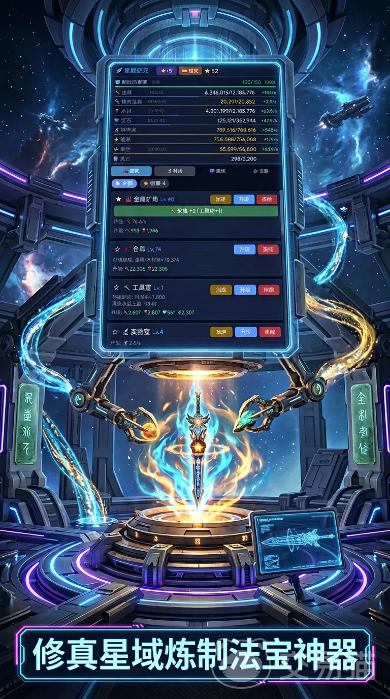 星舰纪元万倍轮盘系统怎么玩 星舰纪元高倍率轮盘玩法详解与技巧指南