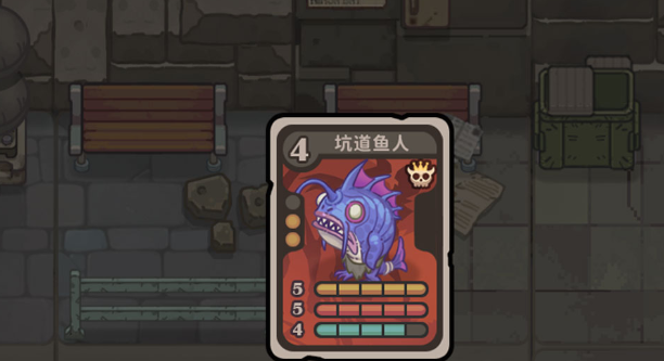 人生导师美式要饭兑换码大全 | 礼包激活码最新分享