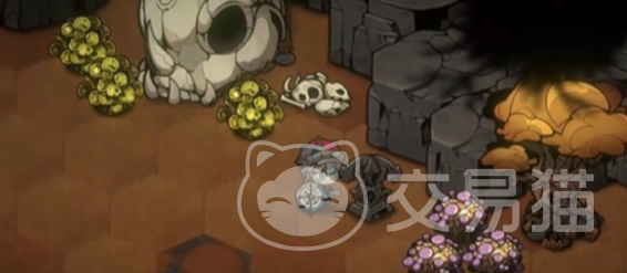 叠入深渊深渊的线索3通关攻略 叠入深渊第三章玩法技巧与难点解析