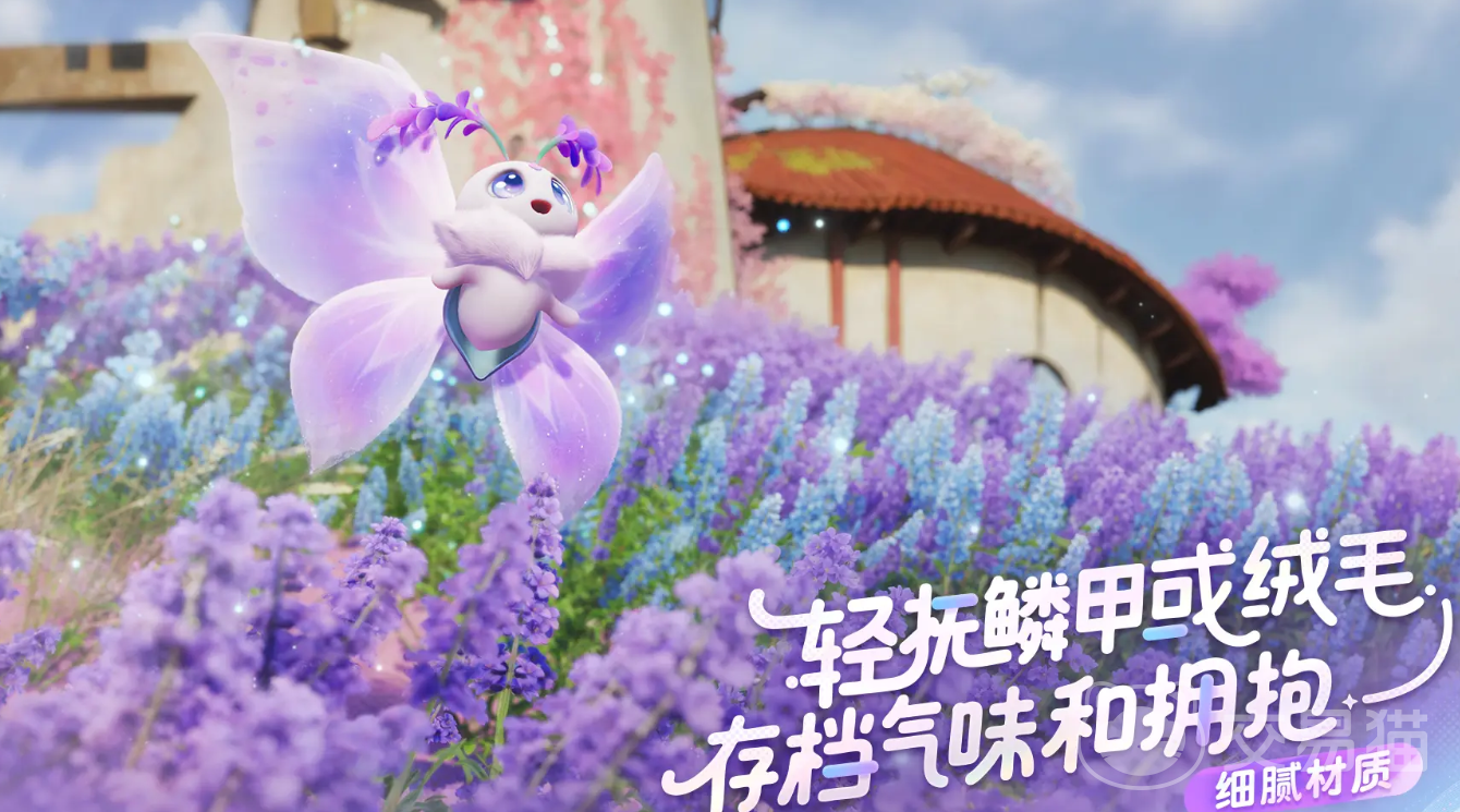 伊莫手游T0强度排行榜 伊莫手游当前强势伊莫角色全面解析