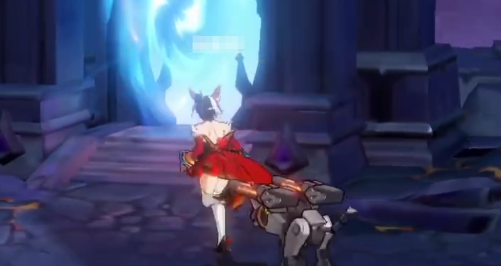 时空猎人觉醒 遗迹迷城副本玩法详解与通关技巧