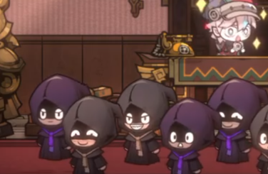 叠入深渊手游需要氪金吗 叠入深渊手游肝度分析与付费机制详解