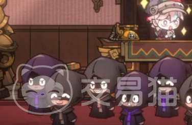 叠入深渊手游需要氪金吗 叠入深渊手游肝度分析与付费机制详解