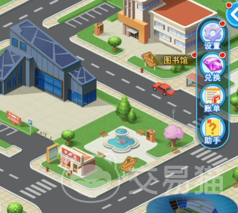 我的大学手游怎么玩 我的大学手游玩法攻略与真实体验评价