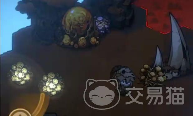 叠入深渊手游需要氪金吗 叠入深渊手游玩法模式与付费机制详解