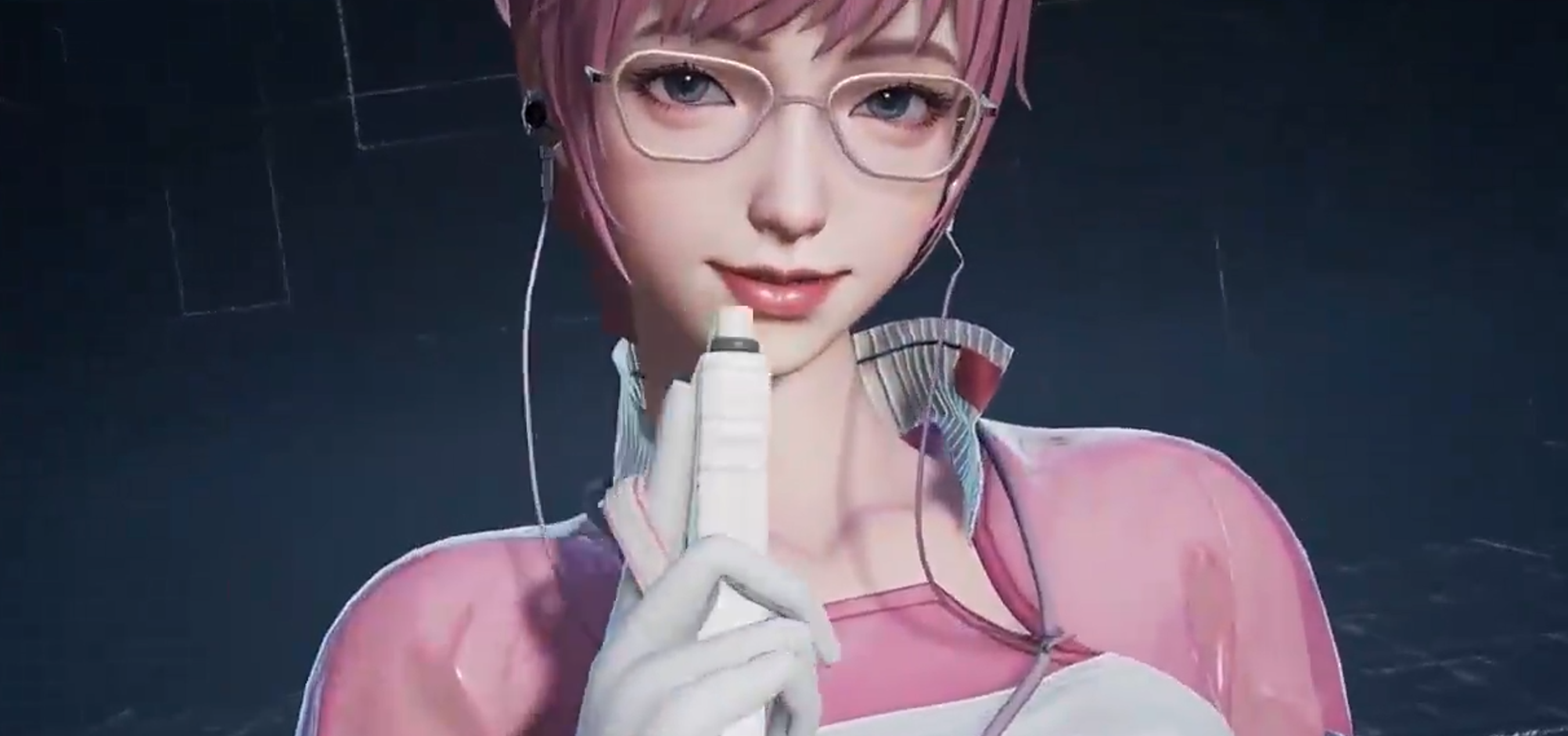 镭明闪击卡莉莎奶妈玩法攻略 镭明闪击卡莉莎辅助流与续航技巧详解