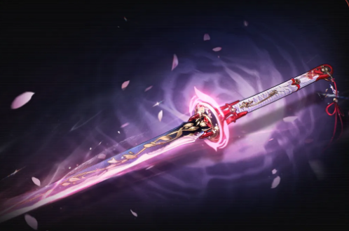 鸣潮灼霜角色介绍 鸣潮灼霜强度分析与技能机制详解