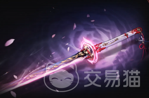 鸣潮灼霜角色介绍 鸣潮灼霜强度分析与技能机制详解