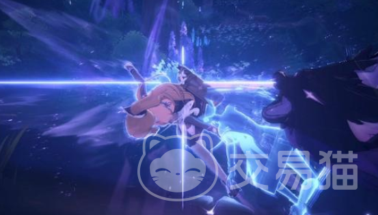 蓝色星原旅谣完美闪避技巧 蓝色星原旅谣高阶对战实战攻略