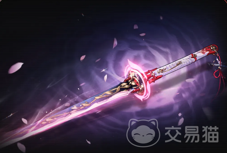 鸣潮灼霜 鸣潮灼霜武器属性、获取方式与角色适配分析