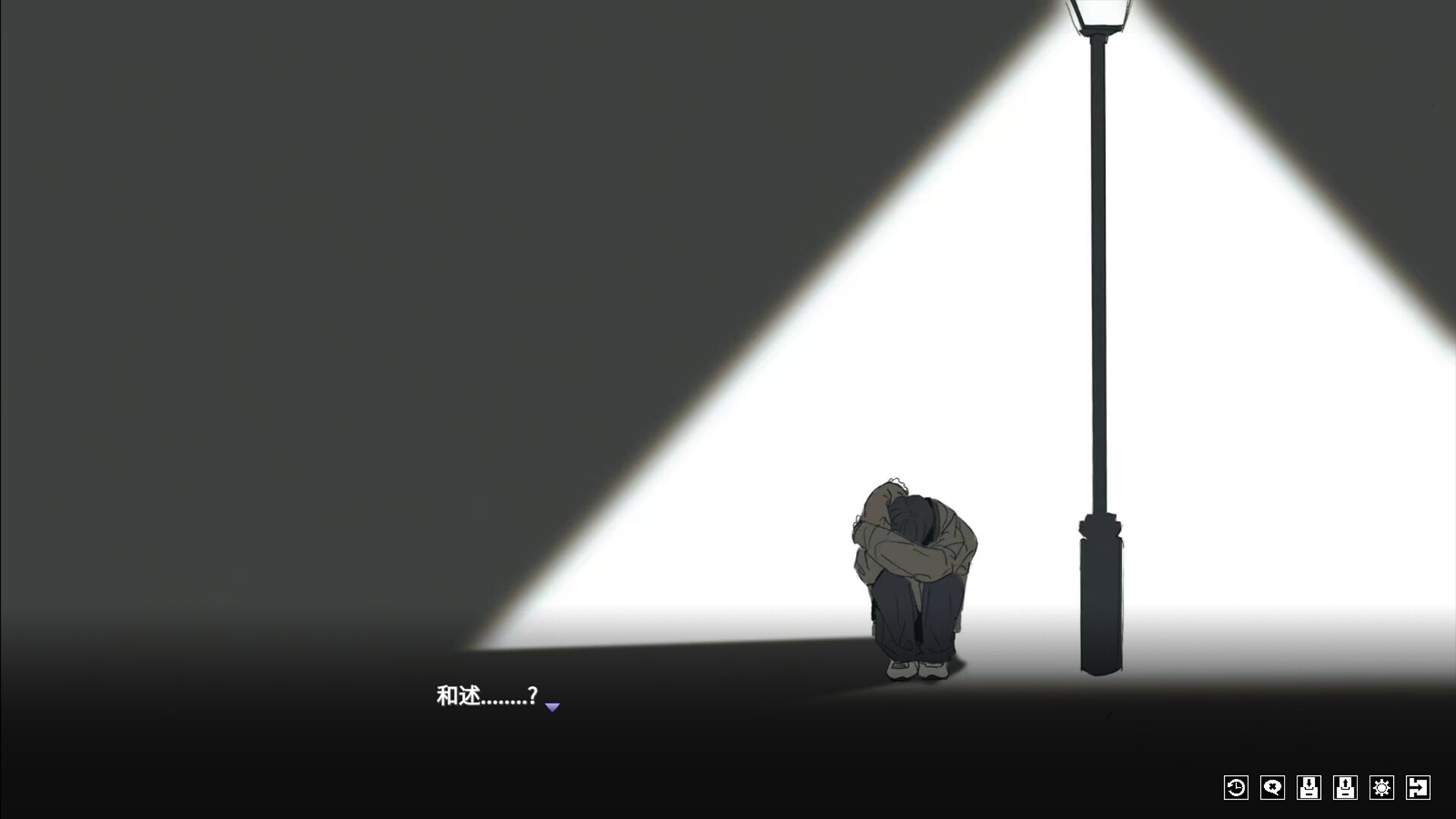 你离开之后手游怎么玩 你离开之后手游新手入门与进阶玩法指南