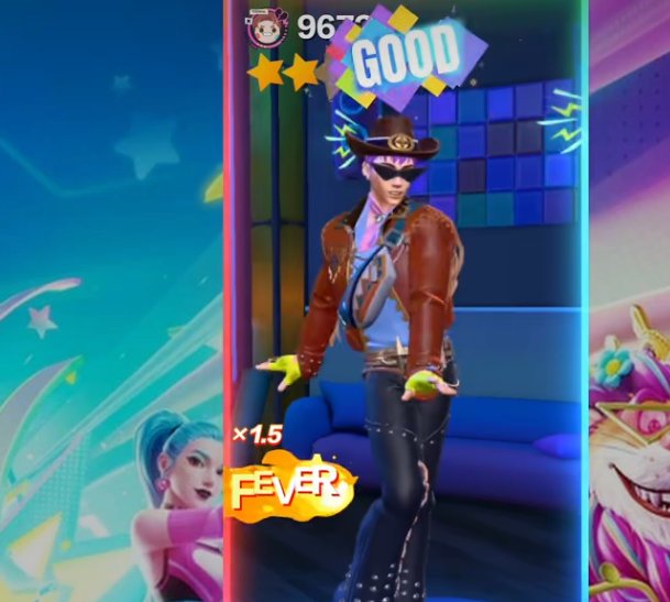 舞力全开派对歌单解锁全攻略：热门歌曲推荐与详细方法