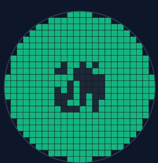 芯片大亨手游新手攻略：从入门到核心玩法全解析