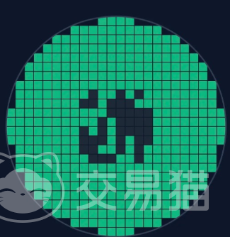 芯片大亨手游怎么玩 芯片大亨手游新手入门与核心玩法详解