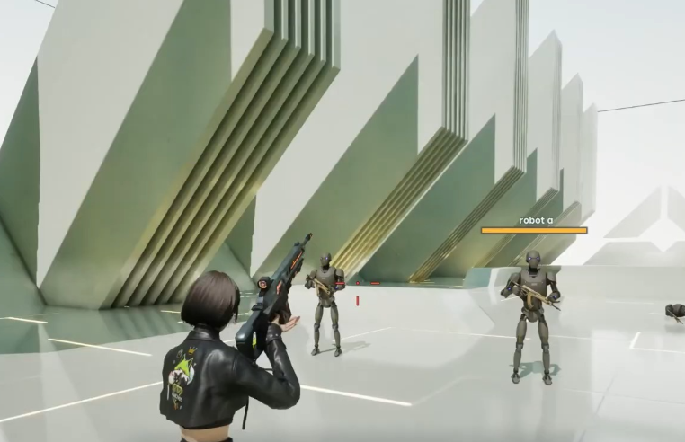 棱镜2033高难度副本通关攻略 棱镜2033团队副本全流程打法与BOSS机制详解