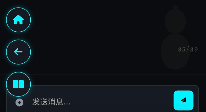 憩园古董店手游兑换码 憩园古董店最新礼包码汇总