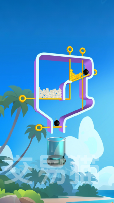 摸鱼神器手游兑换码大全 摸鱼神器手游最新礼包码分享