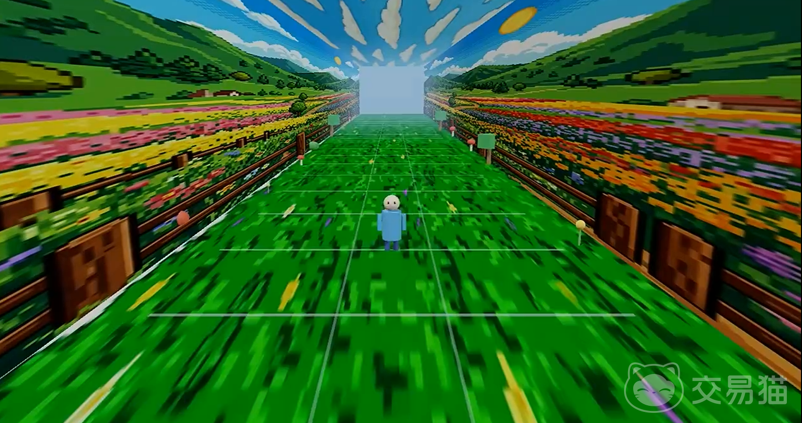 Tap破次元壁手游好玩吗 Tap破次元壁手游新手入门与玩法详解