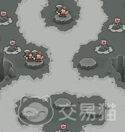 王国大作战前线怎么玩 王国大作战前线新手入门与核心玩法详解