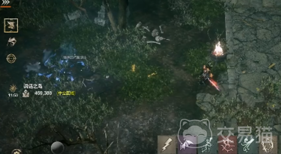 梦想与征程手游金币获取攻略 梦想与征程手游高效刷金币方法与技巧