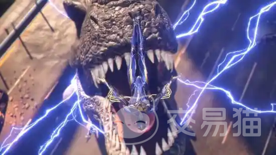 棱镜2033世界观详解 棱镜2033核心设定与背景故事全解析