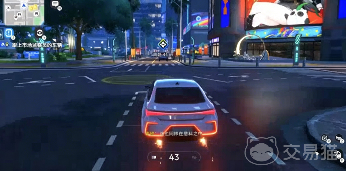 望月双世界探索全攻略 望月双世界双世界机制与隐藏内容详解