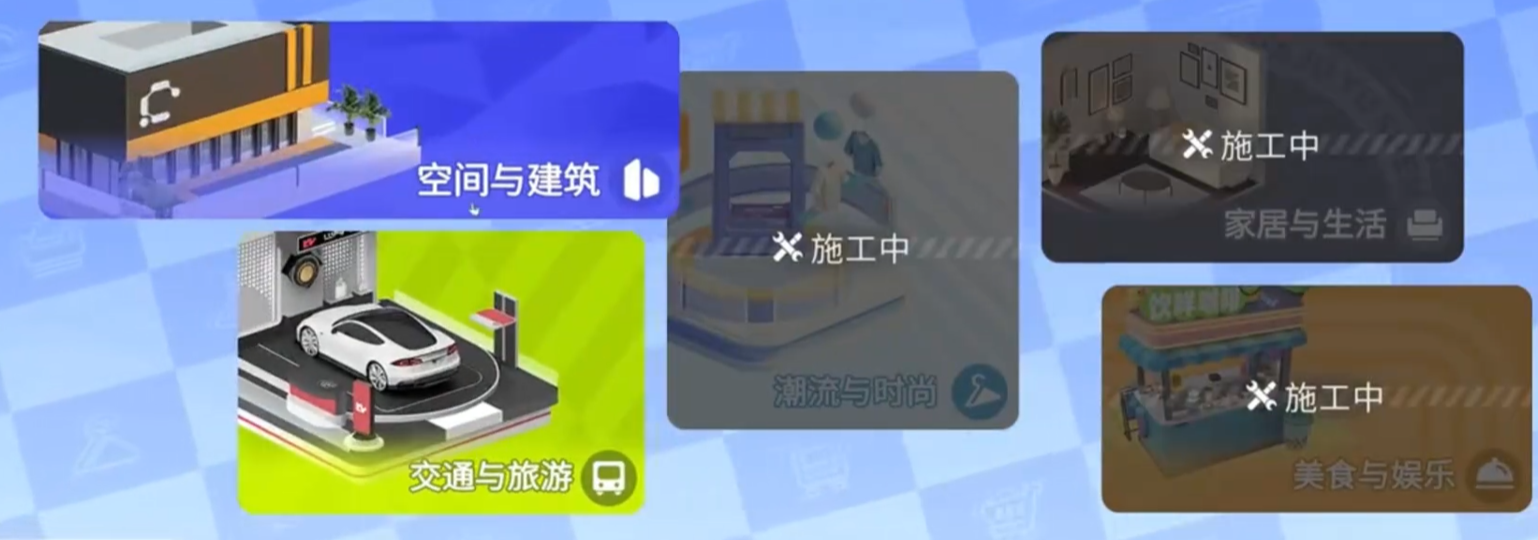 望月开店 望月开店详细流程与实用技巧攻略