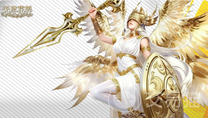 无尽花界阵容推荐 无尽花界高胜率角色搭配与实战攻略