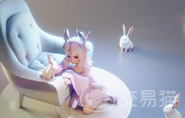 王者荣耀万象棋常小娥玩法攻略 王者荣耀万象棋常小娥技能解析与上分技巧